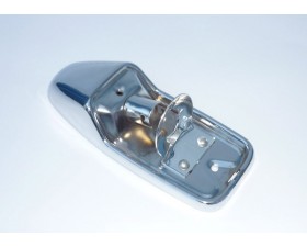 BLINKROVÁ ZÁKLADNA - CHROM - NA REVMAPLECH